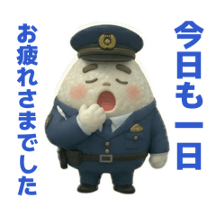 mayu_20260506161612
