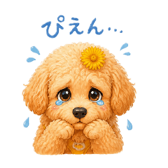 yasutan_20260506164728
