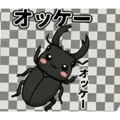 yukari_20260506165454