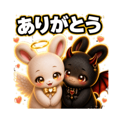 mami_20260506165354