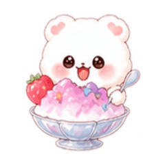 Michiko_20260506172825