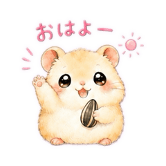 kinako_20260506173451
