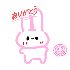 kuma_20260506182117