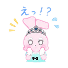 cici_20260506182947