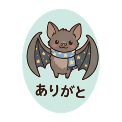 koko_20260506181109