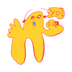 ECHIGON_2