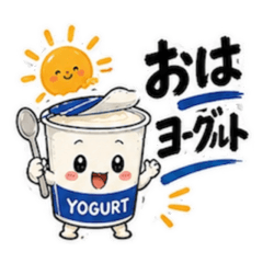Kazu_20260506183121