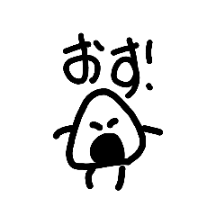 wwww_20260508071732