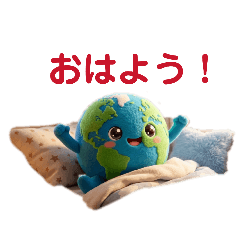 kiyo_20260508070648
