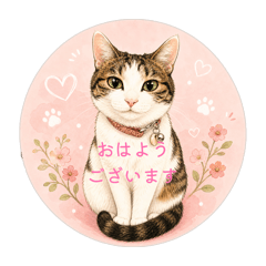 CHIKA_20260508071234