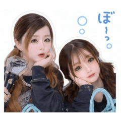 0kyua_kyua0_20260508070512