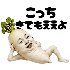 bokuno_20260508072132