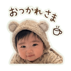 moriko_20260508070330