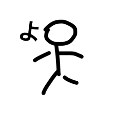 TSURURU_20260508074222
