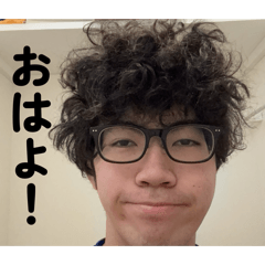 Yamada_20260508073639