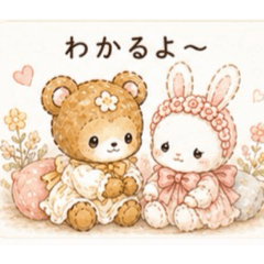 OBAMI_20260508070513