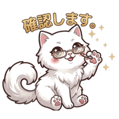 kckcktgm_20260506185228