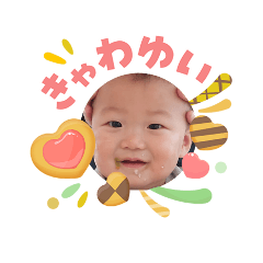 shiori_20260508100610