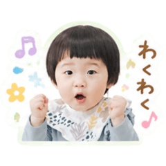 akari_20260508071650