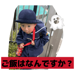 MUKU_20260508101045