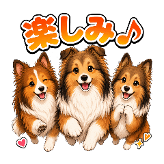 HIDETOMO EMOTO_20260508073904