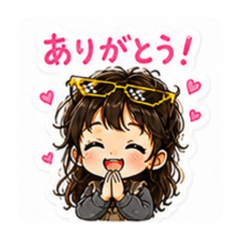 takumi murashima_20260508101140