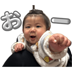 mogitatemiko_20260508100407