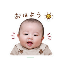 YUKI_20260508100901
