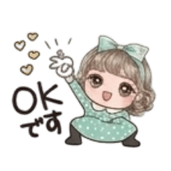 foochan_20260508100346