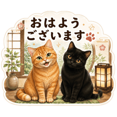 Ange_20260508101108