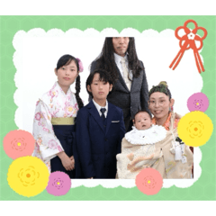 heppoko_20260508101741