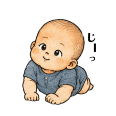 Nao_20260508101838