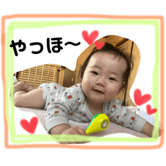 mirai_20260508no2