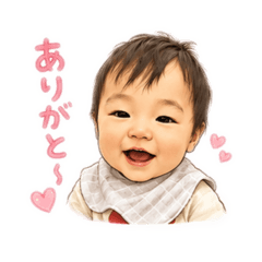 Mayu_20260508100954