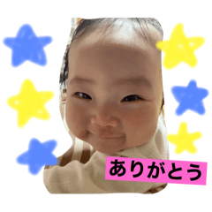 mirai_20260508