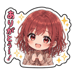 yuuuuuri_20260508102022
