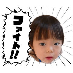SHO_20260508105636