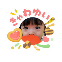Hitomi_20260508110055
