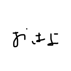 K_20260508110059