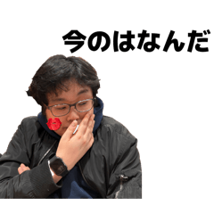 yudai_202605081058