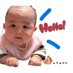 Toki'2