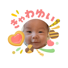 ATSUKO_20260508111312