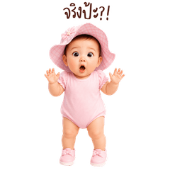 Nisha chubby2
