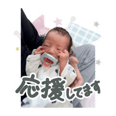 kaikai_20260508111607