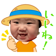 kuma_20260508111738