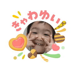 RIon00