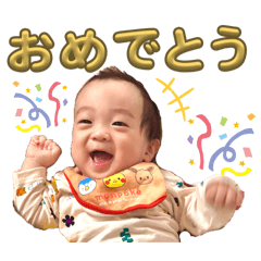 michi_20260508110401