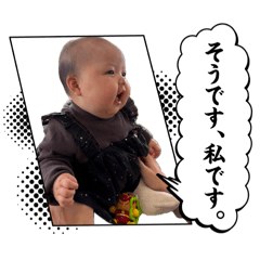 takayama_20260508112024