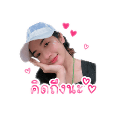 Aom_20260428155824