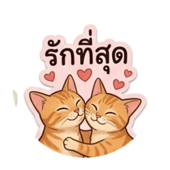 Gsbodin_20260428155854